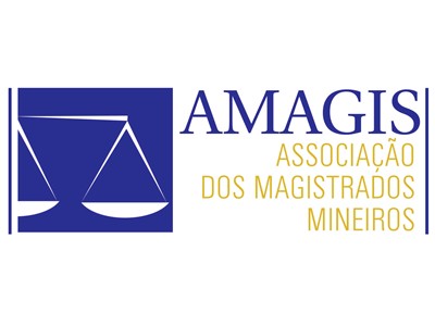 Amagis