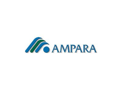 Ampara