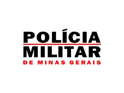 Policia Militar