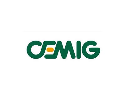 Cemig
