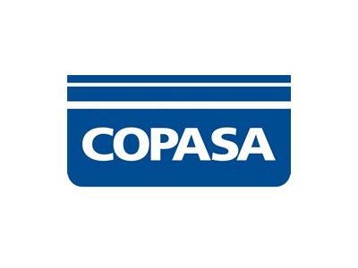 Copasa