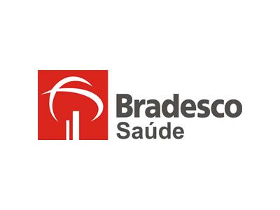 Bradesco Saúde