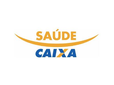 Saúde Caixa