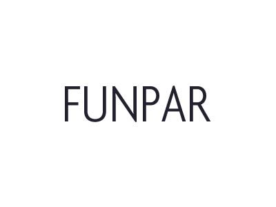 Funpar