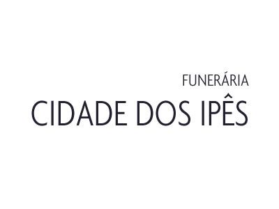 Cidade dos Ipês