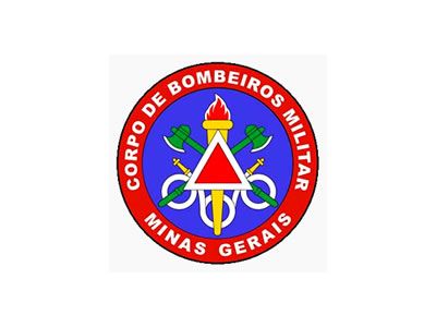 Bombeiros