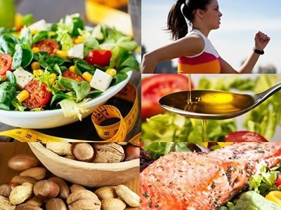 Colesterol HDL: como aumentar o colesterol bom