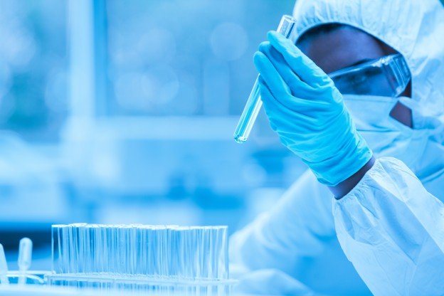 Estradiol: exame avalia alterações no útero, trompas e mamas.