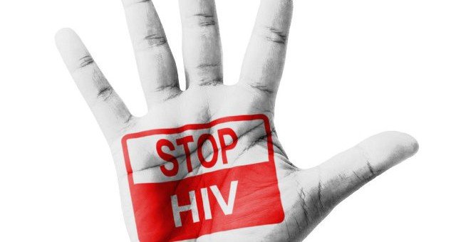 Sintomas de HIV: conheça as diferentes fases da doença.
