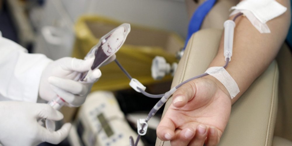 Glicose pós prandial, recomendações sobre refeição, intervalo de tempo antes da coleta do sangue e resultado.