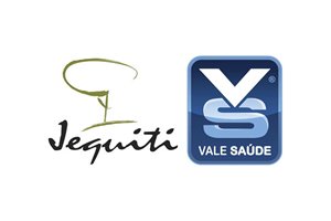 Vale Saúde