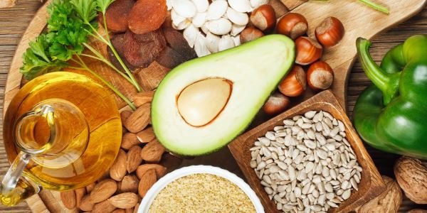 Vitamina E, tocoferol, exame de sangue – Veja como coletar, jejum, resultado e valores normais.
