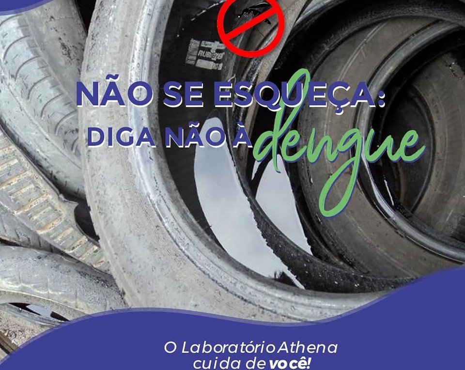 Dengue