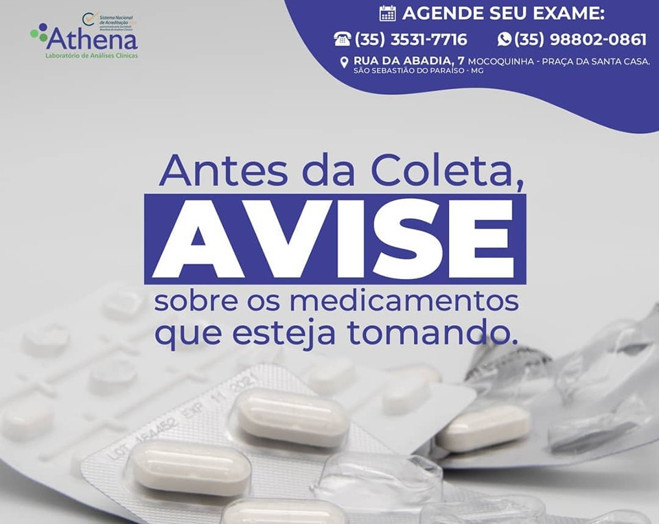 Importante!