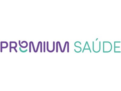 Premium Saúde