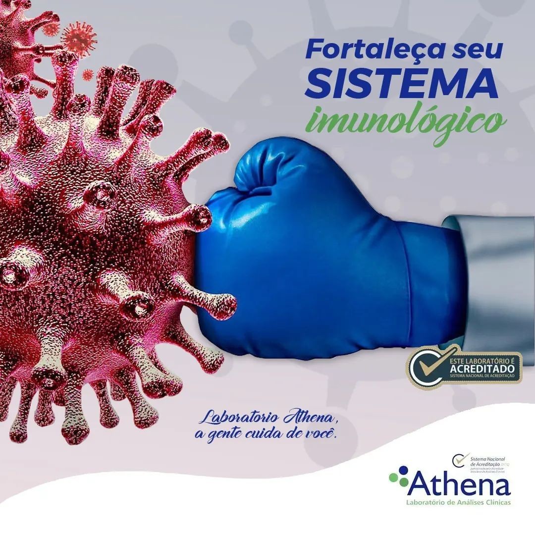 Você sabia que a previsão para os próximos dias são novamente de dias frios? 